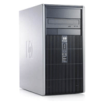  HP dc5800 MT (KV517EA)