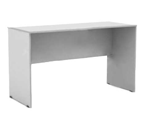 Офисный стол simple s-1200 (серый) купить в интернет-магазин.