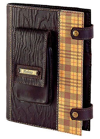  Ежедневник 008-11-03