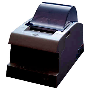 Posiflex ������� ����� Aura 5200B ������