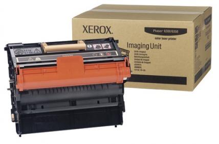  Xerox 108R00645