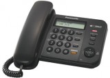 Проводной телефон Panasonic KX-TS 2358 RUB