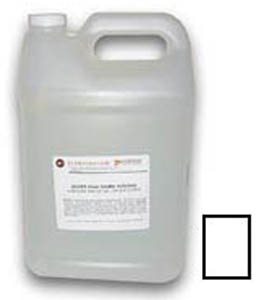  Связующая жидкость zb60 прозрачная