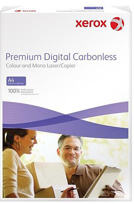  Xerox Premium Digital Carbonless 003R99108