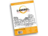     Lamirel A3, , 75 , 100 