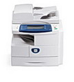  Xerox WorkCentre 4150s ( /  / Scan to e-mail)