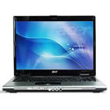  Acer Aspire 5532-314G25Mi LX.PGY01.001  L310/4G/250/DVDRW/WiFiCam/W7 HB/15.6"HD/W7HB