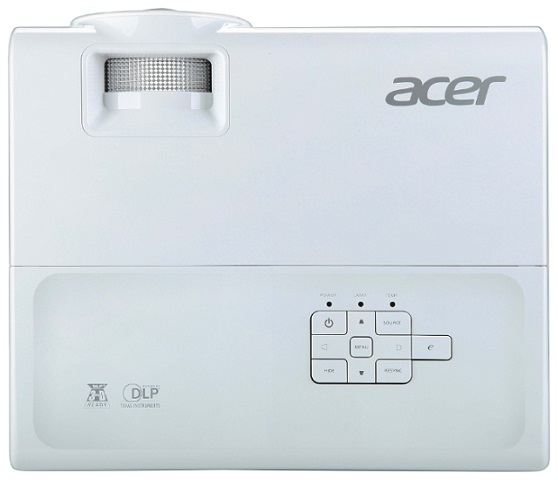  Acer S1212
