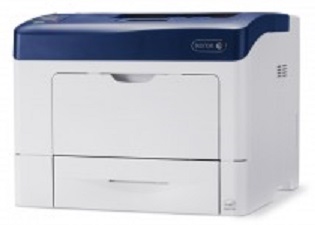  Xerox Phaser 3610N