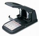 KW-TriO 9380 (Shark R007)
