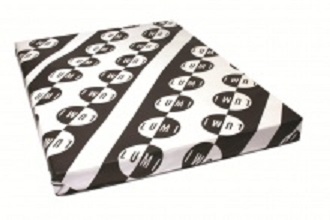  Lumi матовая 250 г/м2, 330x488 мм