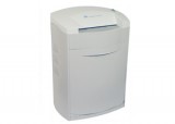 ProfiOffice Piranha 12 CC Plus
