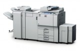 Ricoh Aficio MP9001