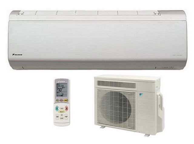  Daikin FTXR42E-RXR42E