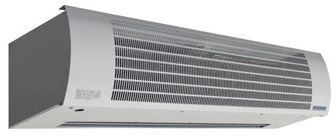  Тепломаш КЭВ-29П2120W