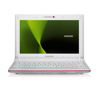  Samsung N150 JP02 10,1 White N150-JP02