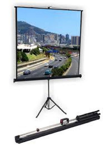  Classic Gemini 203x153 (4:3)