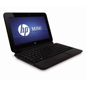  HP Compaq Mini 110-3700er  LS382EA
