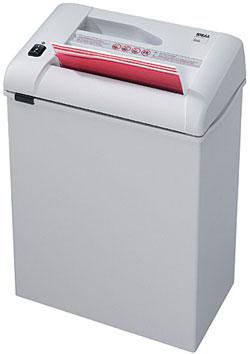 ������ IDEAL 2240