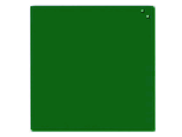 Naga 45x45 Dark green (10752)