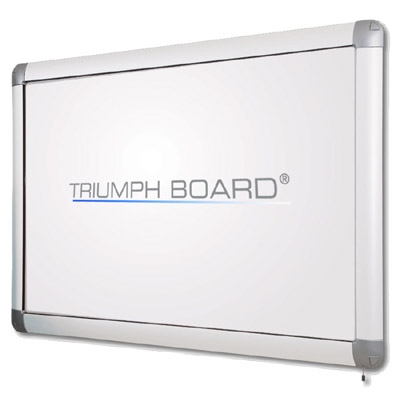   Triumph Board Touch 80  