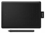   One by Wacom Small (CTL-472-N)