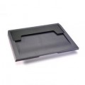 Kyocera 58153 крышка оригинала Type E универсальная