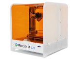 3D  PrintBox3D 120