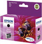  Epson EPT07314A