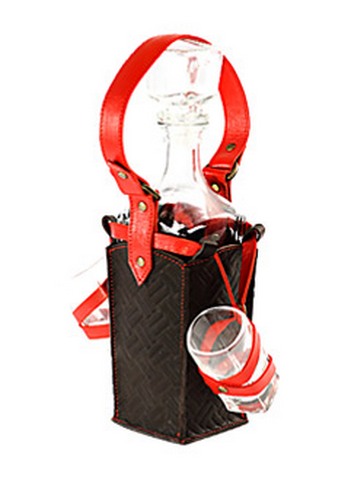  Графин 096-07-10