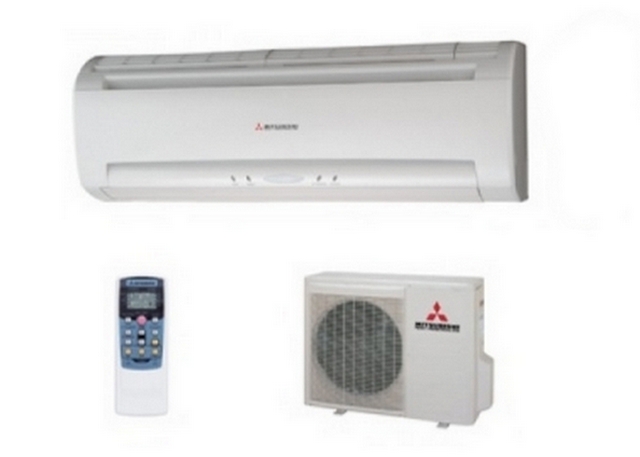  Mitsubishi Heavy SRK56HE-S1/SRC56HE-S1