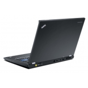  Lenovo ThinkPad T410  (25378Z2)