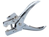 KW-trio 9717 (Shark R013)