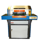 Шредер Daejin Kostal KS - 10550(700кг/час)**