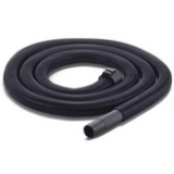  Karcher Всасывающий шланг для DS 5500, DS 5600