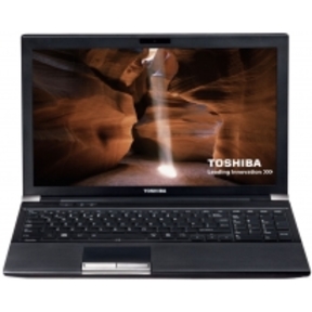  Toshiba Satellite R850-12V  (PT52CE-00N00PRU)