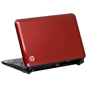  HP Compaq Mini 110-3605er  LK007EA