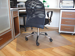PALRAM GP 1220x1500