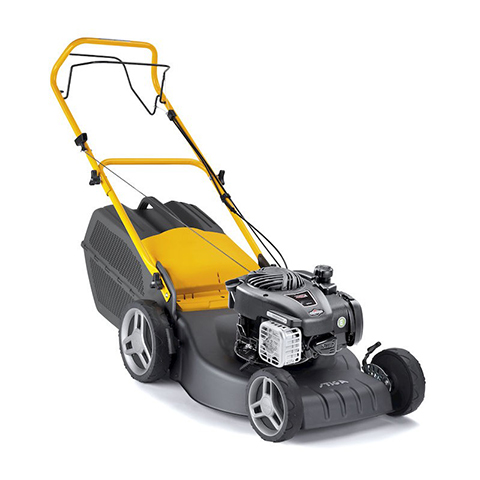  Stiga Collector 48 B