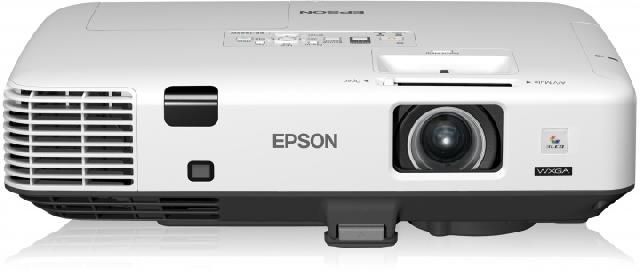  Epson EB-1930 (V11H506040)