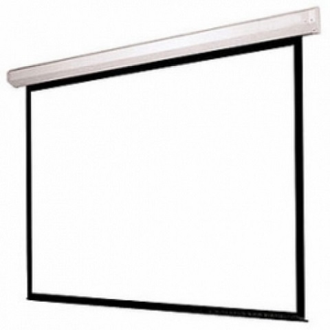  Classic Norma 229x135 (16:9)