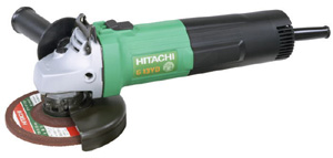  Hitachi G 13 YD 