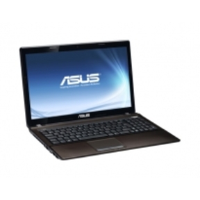  ASUS K53BY(X53BY)  (90N57I128W11536013AC)