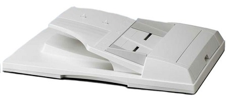  Sharp AR-RP10 реверсивный автоподатчик R-SPF