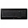 Клавиатура Logitech Logitech K340, rtl (920-001992)