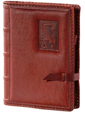  Ежедневник 008-07-14M