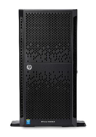  HP ProLiant ML350 Gen9 765819-421