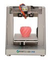 3D  PrintBox3D One