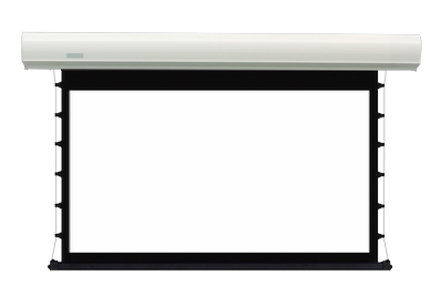  Lumien Cinema Tensioned Control 160x244 MW (LCTC-100123)