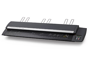 Colortrac SmartLF Cx 40c colour scanner